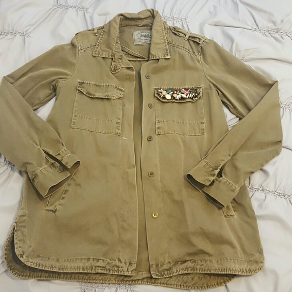 Zara Tops - 🔴Zara trafaluc collection (Final Price)